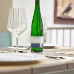 Winzerhaus 1658 - Und * Zeltingen-Rachtig