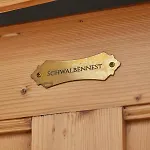 Winzerhaus 1658 - Und Apartament Zeltingen-Rachtig