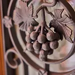 Winzerhaus 1658 - Und *