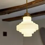 Apartamento Winzerhaus 1658 - Und Zeltingen-Rachtig