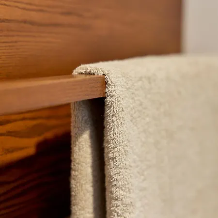 Winzerhaus 1658 - Und * Zeltingen-Rachtig