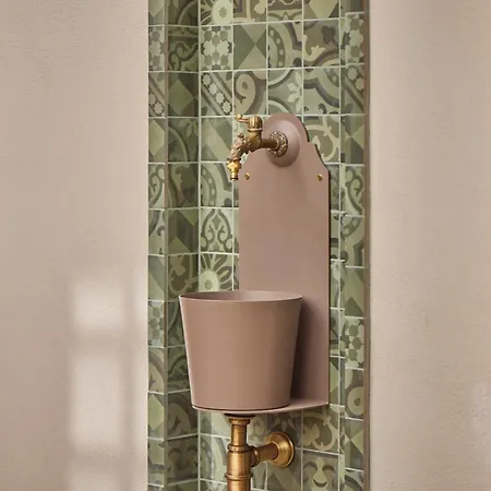 Lejlighed Winzerhaus 1658 - Und Zeltingen-Rachtig