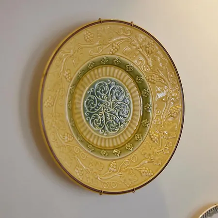 Lejlighed Winzerhaus 1658 - Und *