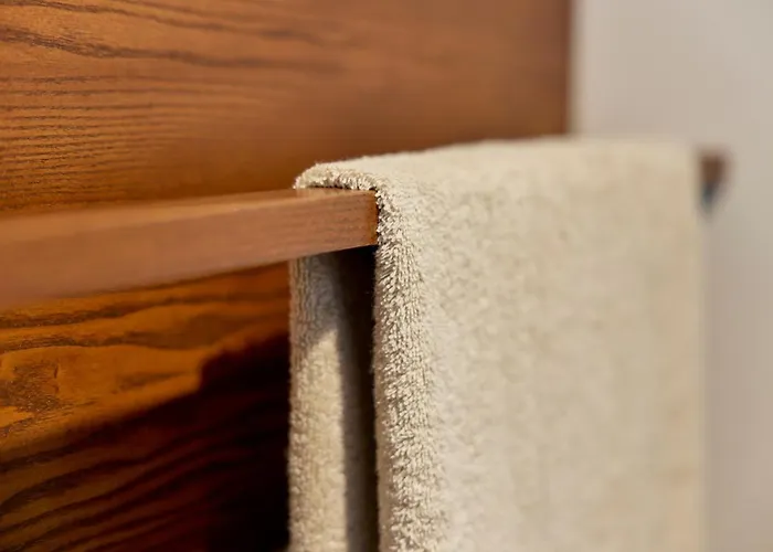 Winzerhaus 1658 - Und * Zeltingen-Rachtig