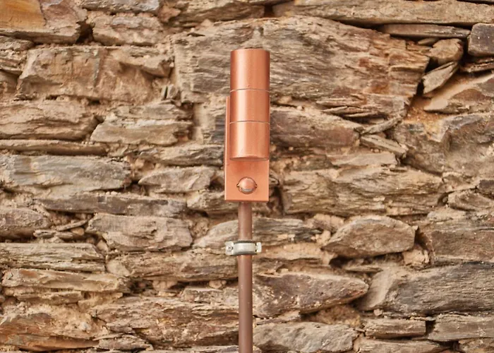 Winzerhaus 1658 - Und * Zeltingen-Rachtig